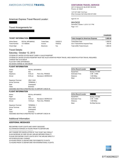 Preview of EFTA00290227