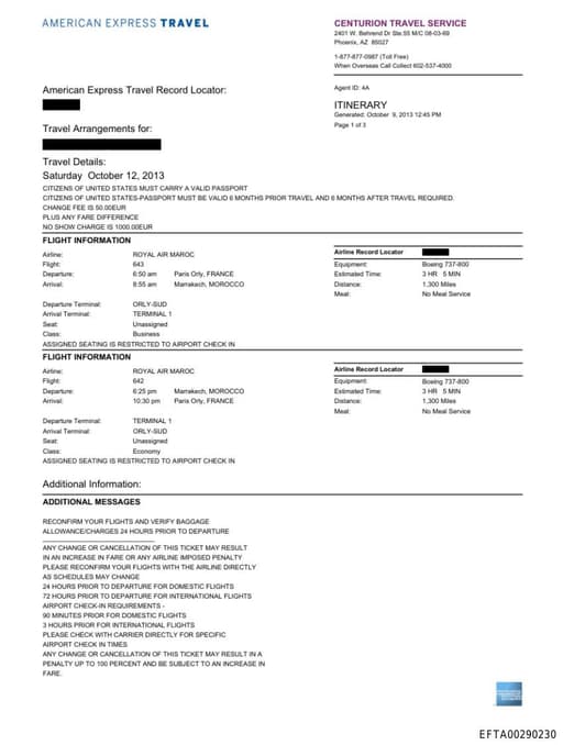 Preview of EFTA00290230