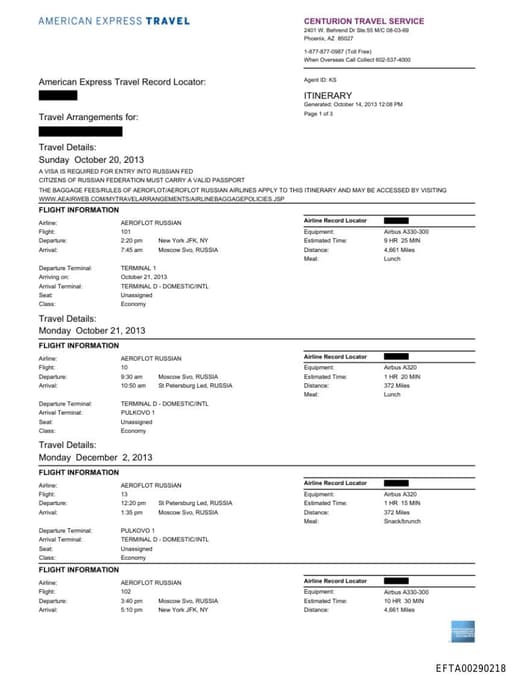 Preview of EFTA00290218