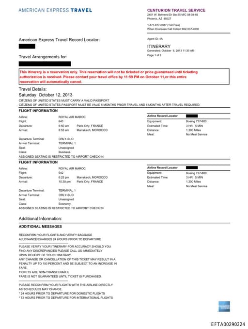 Preview of EFTA00290224