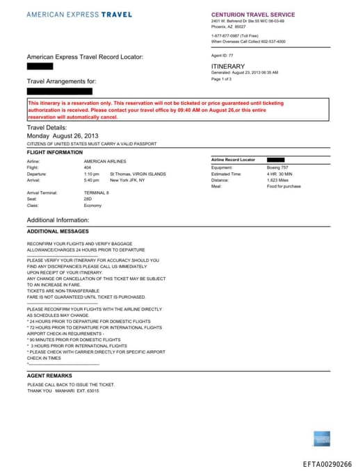 Preview of EFTA00290266