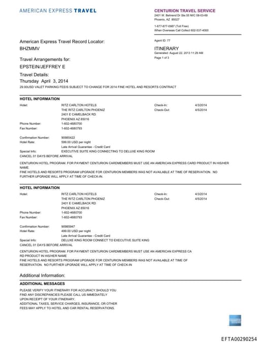 Preview of EFTA00290254