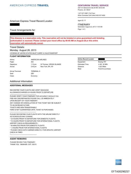 Preview of EFTA00290257