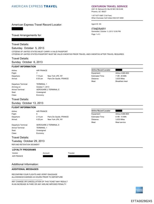 Preview of EFTA00290245