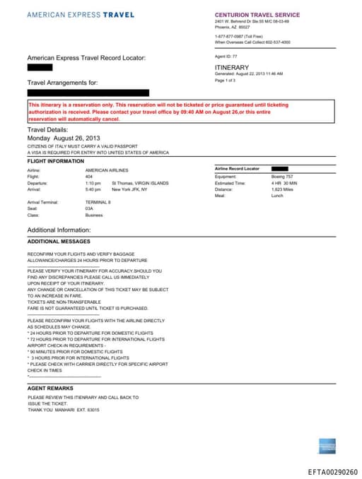 Preview of EFTA00290260