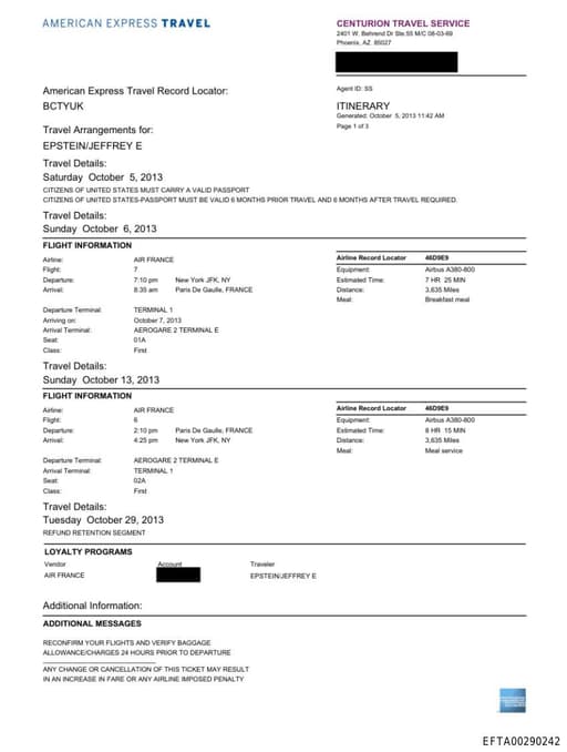 Preview of EFTA00290242