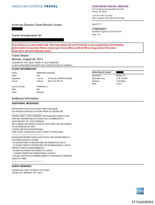 Preview of EFTA00290263