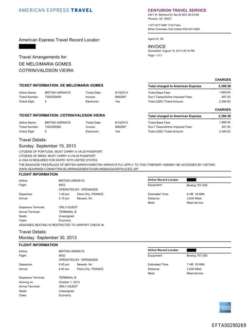 Preview of EFTA00290269