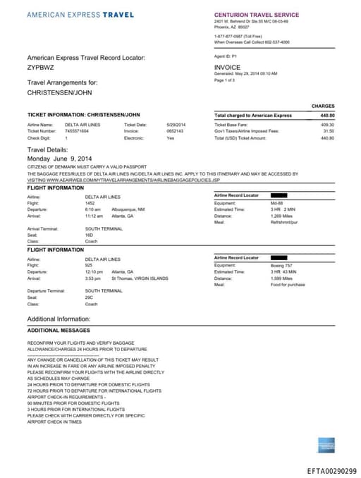 Preview of EFTA00290299