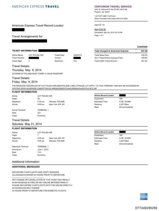 Preview of EFTA00290290