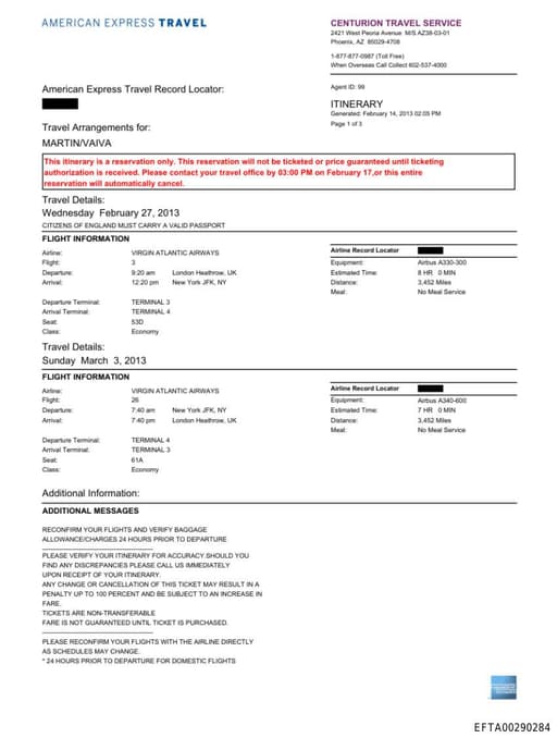 Preview of EFTA00290284