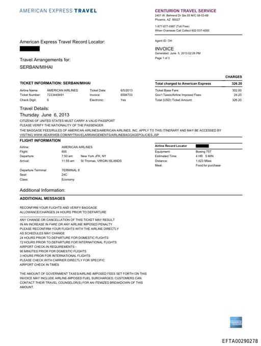 Preview of EFTA00290278