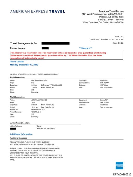 Preview of EFTA00290312