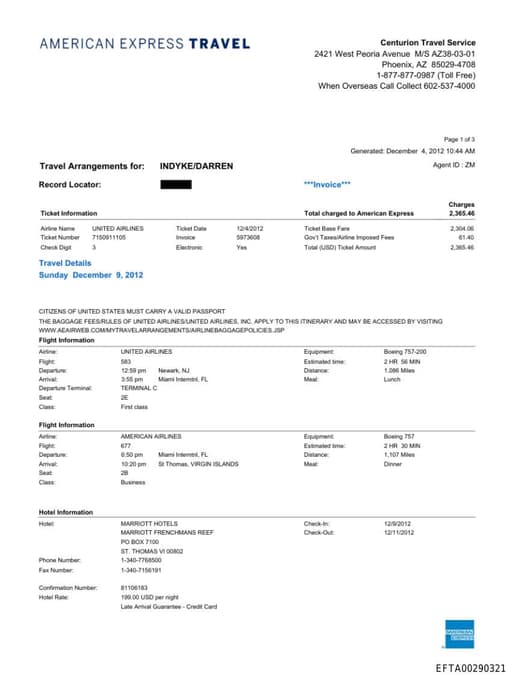 Preview of EFTA00290321