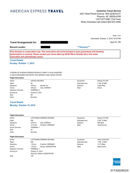 Preview of EFTA00290329