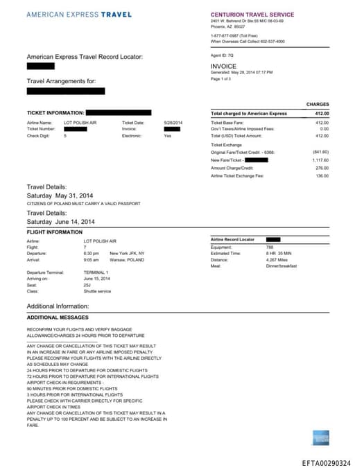 Preview of EFTA00290324