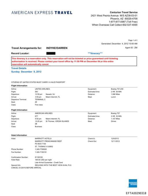 Preview of EFTA00290318