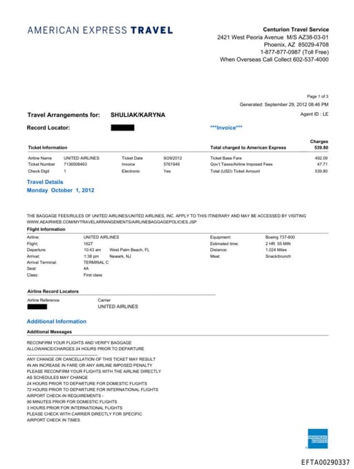 Preview of EFTA00290337