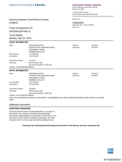 Preview of EFTA00290343