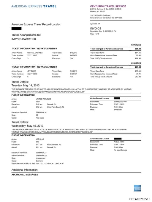 Preview of EFTA00290513