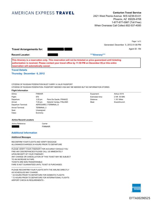 Preview of EFTA00290525