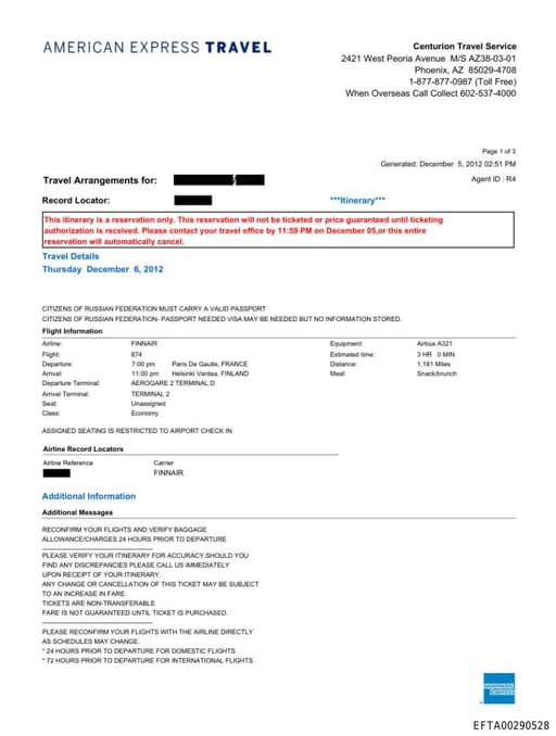 Preview of EFTA00290528