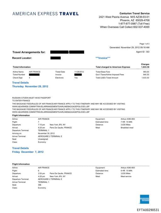 Preview of EFTA00290531