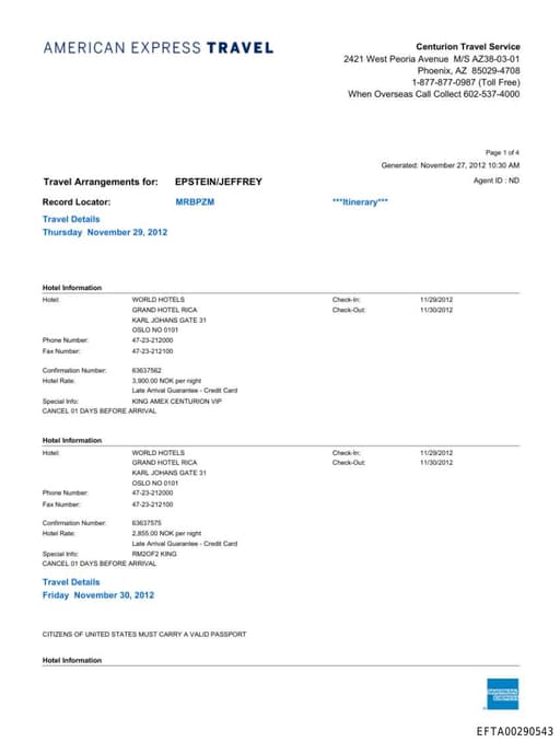 Preview of EFTA00290543