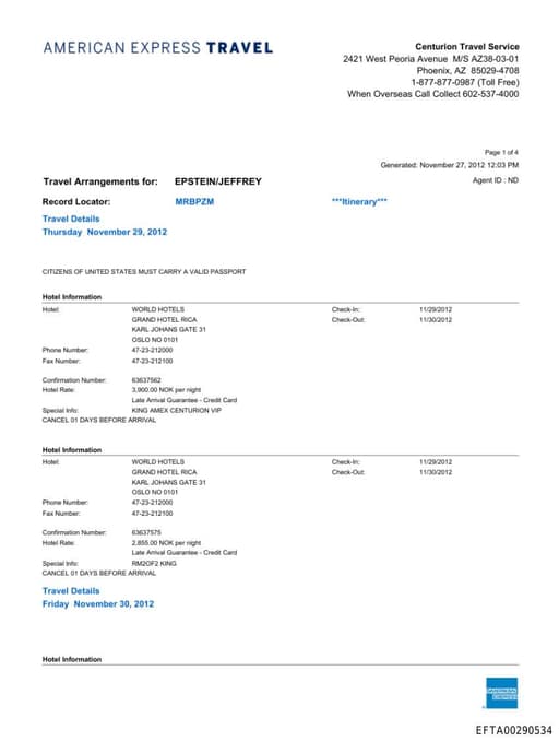 Preview of EFTA00290534