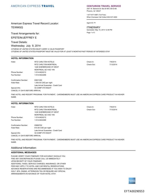 Preview of EFTA00290553