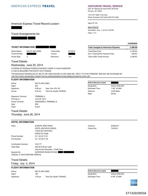 Preview of EFTA00290556