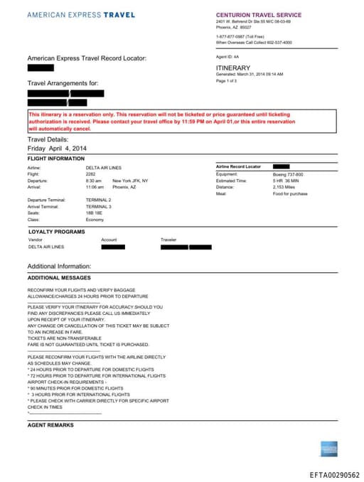 Preview of EFTA00290562