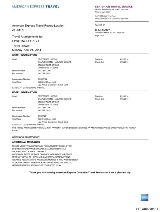 Preview of EFTA00290567