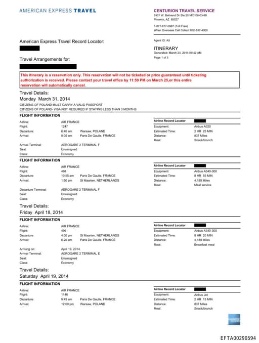 Preview of EFTA00290594