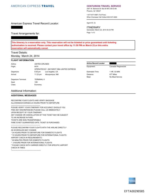 Preview of EFTA00290585