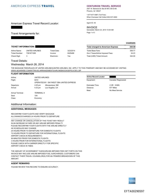 Preview of EFTA00290597