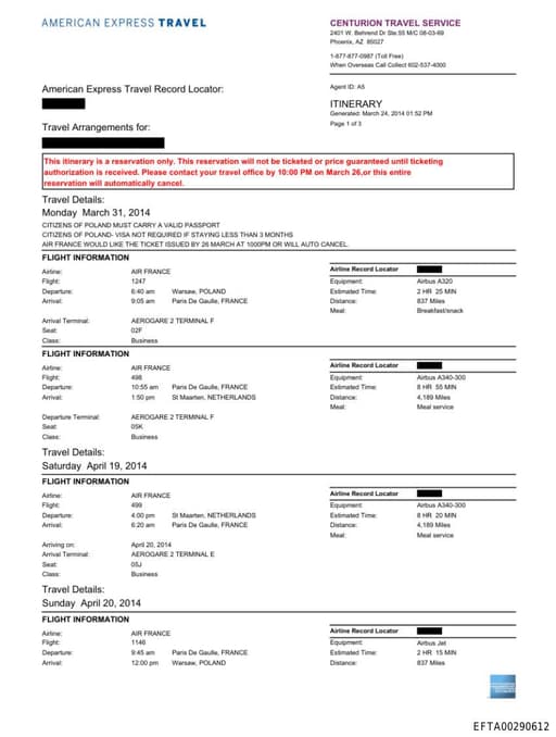 Preview of EFTA00290612