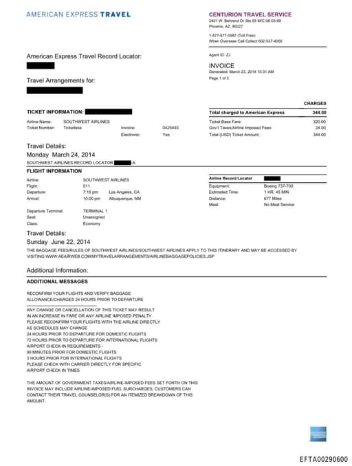 Preview of EFTA00290600