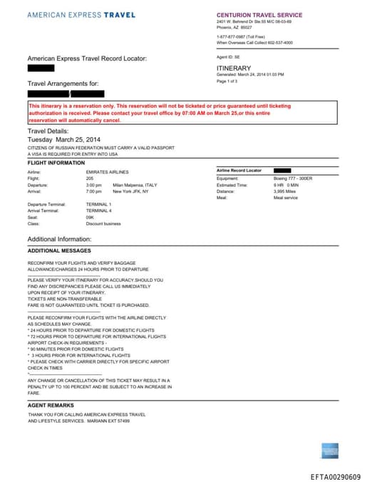 Preview of EFTA00290609