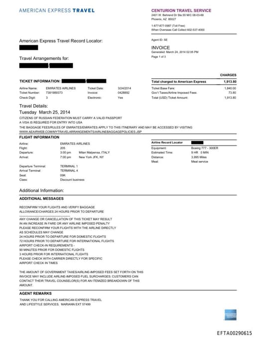 Preview of EFTA00290615