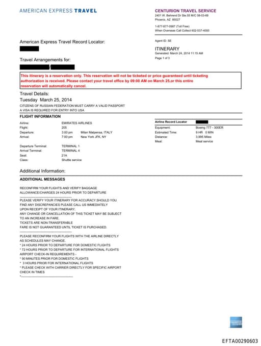 Preview of EFTA00290603