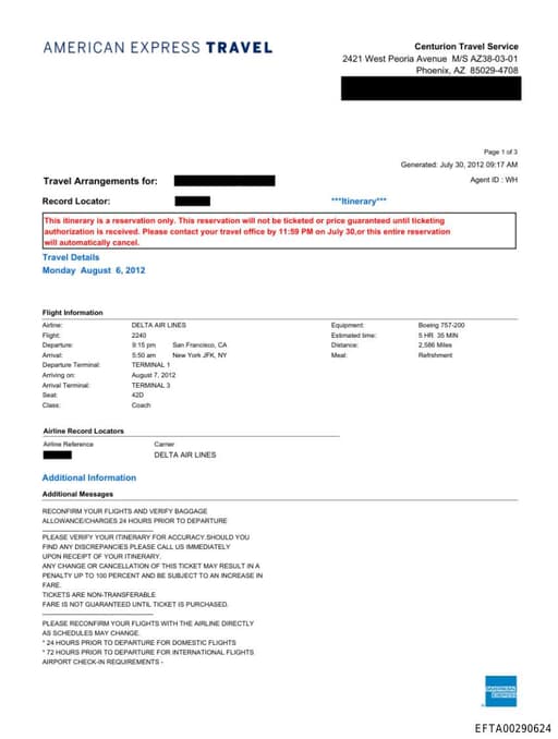 Preview of EFTA00290624