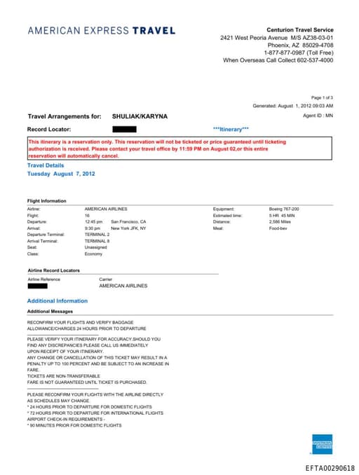 Preview of EFTA00290618