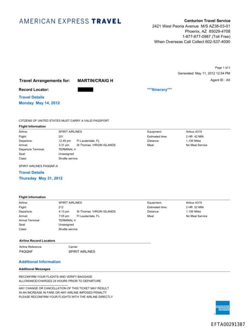 Preview of EFTA00291387