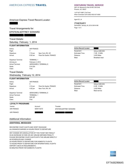 Preview of EFTA00290645