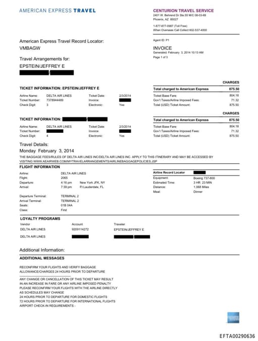 Preview of EFTA00290636