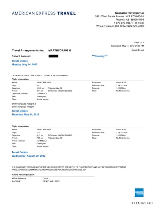 Preview of EFTA00291390