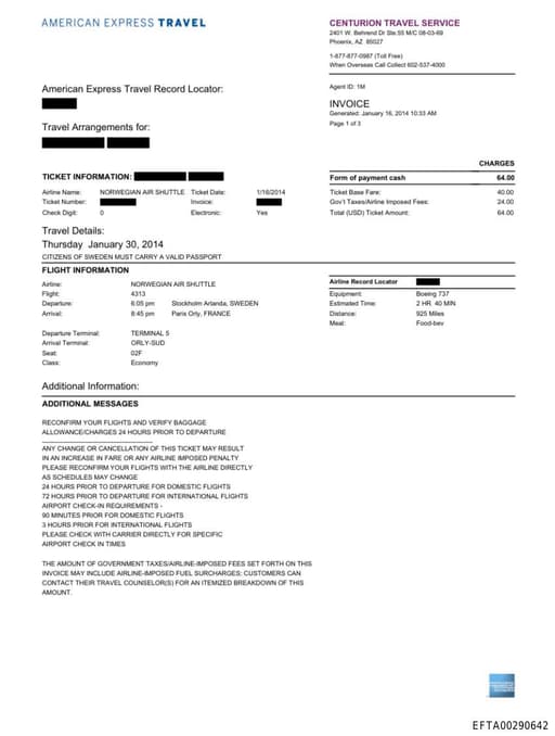 Preview of EFTA00290642