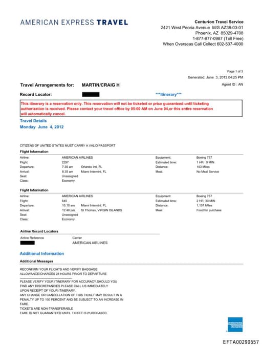 Preview of EFTA00290657