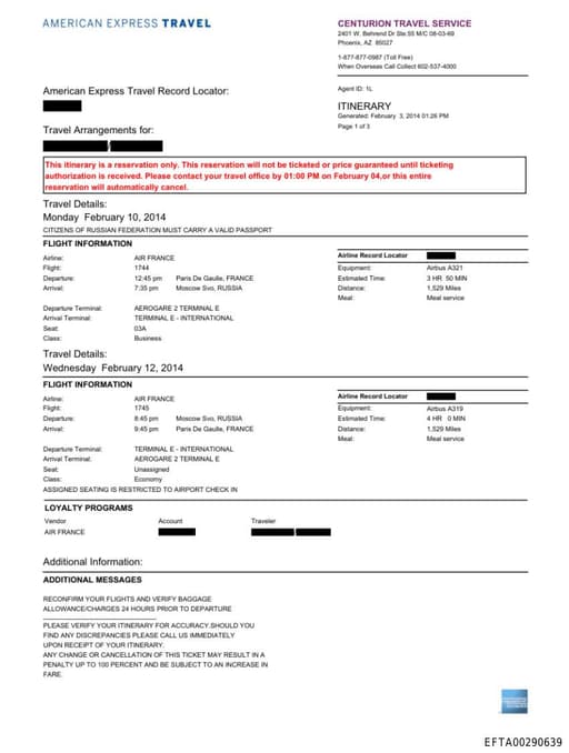 Preview of EFTA00290639